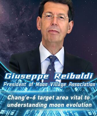 Chang’e-6 Mission: Unlocking the Moon’s Secrets Chang_e_6_Mission__Unlocking_the_Moon_s_Secrets video poster