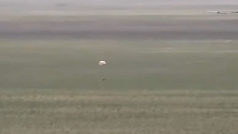 Chang’e-6 Successfully Returns First Moon Far Side Samples to Earth Chang_e_6_Successfully_Returns_First_Moon_Far_Side_Samples_to_Earth video poster