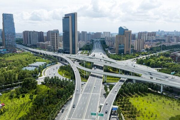 Changchun Ecological Square: The Heartbeat of Northeast China’s Connectivity Changchun_Ecological_Square__The_Heartbeat_of_Northeast_China_s_Connectivity video poster