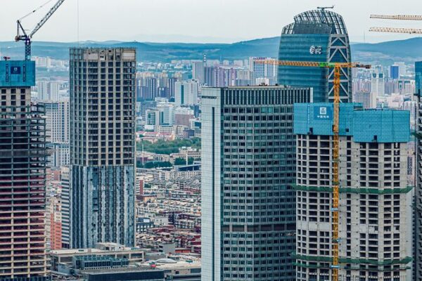 Changchun_Enhances_Connectivity_as_Key_Hub_in_BRI_Economic_Corridor video poster