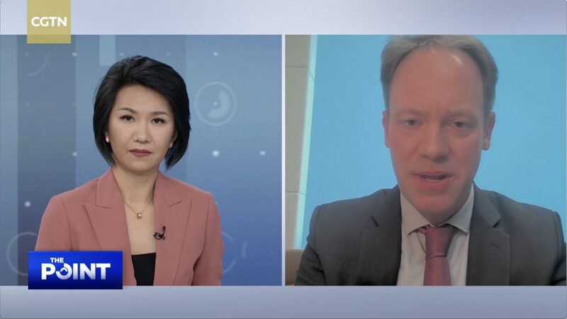 Charting the Future: Key Trends in China-EU Relations for 2024 Charting_the_Future__Key_Trends_in_China_EU_Relations_for_2024 video poster