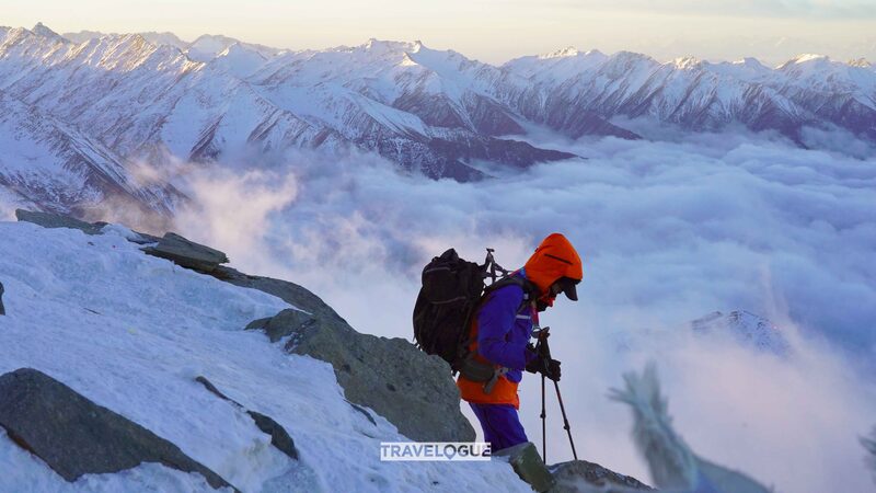 Chasing_Sunrises__The_Thrill_of_Climbing_Mount_Siguniang_s_First_Peak
