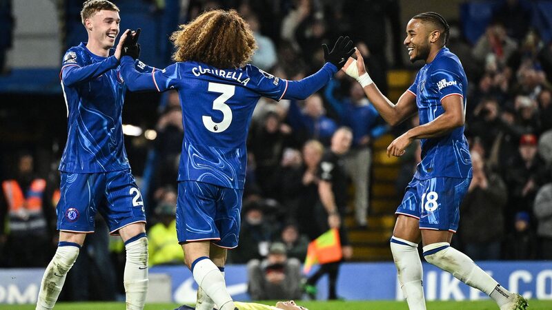 Chelsea_Soars_into_EPL_s_Top_Four_with_Dominant_Win_as_Villa_s_Hopes_Fade - My Global News: Voices of a New Era Chelsea_Soars_into_EPL_s_Top_Four_with_Dominant_Win_as_Villa_s_Hopes_Fade