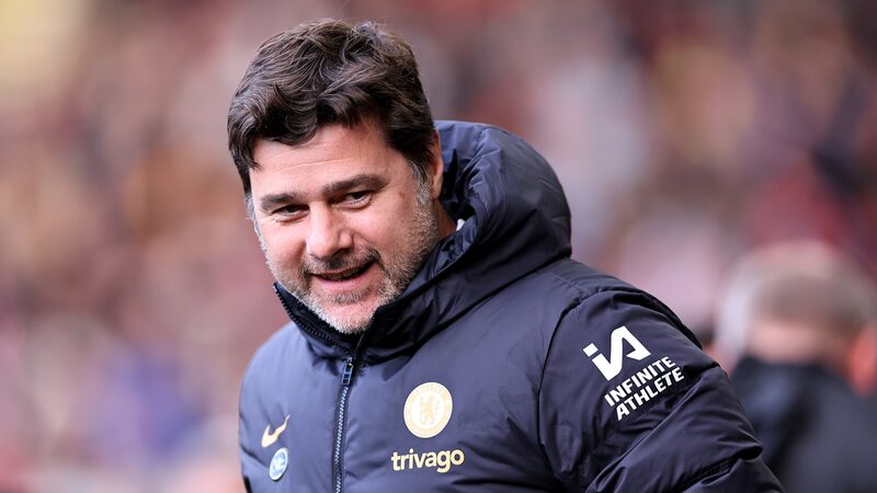 Chelsea_and_Mauricio_Pochettino_Part_Ways_After_One_Season - My Global News: Voices of a New Era Chelsea_and_Mauricio_Pochettino_Part_Ways_After_One_Season