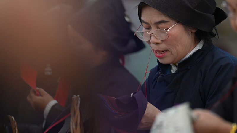 Chen_Xianyue__Blending_Tradition_and_Innovation_in_Dong_Embroidery video poster