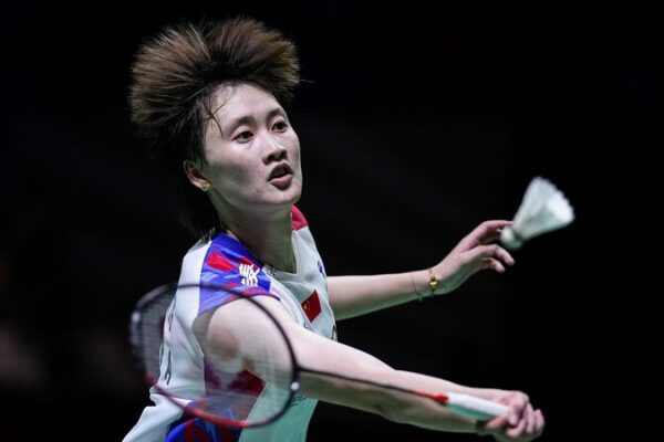 Chen Yufei Eyes Olympic Glory Again at Paris 2024 Chen_Yufei_Eyes_Olympic_Glory_Again_at_Paris_2024 video poster