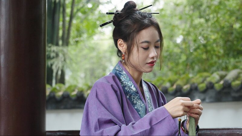Chengdu Lacquerware: Bridging 3,000 Years of Tradition with Modern Elegance Chengdu_Lacquerware__Bridging_3_000_Years_of_Tradition_with_Modern_Elegance video poster