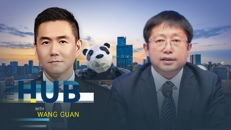 Chengdu_Transforms_into_a_Green_Megacity_with_Innovative_Sustainability_Projects video poster