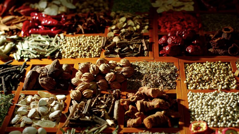 Chengdu’s Double-Flavor Hotpot: A 3,000-Year Culinary Journey Chengdu_s_Double_Flavor_Hotpot__A_3_000_Year_Culinary_Journey video poster