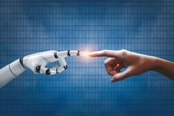 China-ASEAN AI Symposium Focuses on Sustainable Growth through Cooperation China_ASEAN_AI_Symposium_Focuses_on_Sustainable_Growth_through_Cooperation