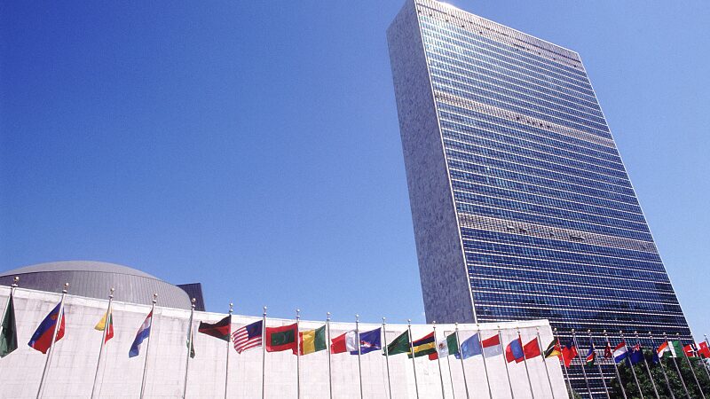 China_Abstains_from_UN_Vote_on_Ukrainian_Nuclear_Facilities__Calls_for_Dialogue - My Global News: Voices of a New Era China_Abstains_from_UN_Vote_on_Ukrainian_Nuclear_Facilities__Calls_for_Dialogue