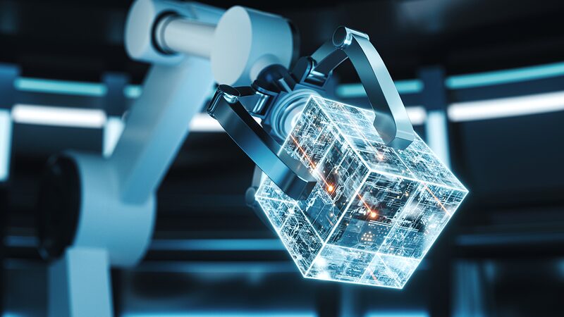China_Accelerates_Innovation_Drive_in_2024_to_Boost_Technological_Sovereignty
