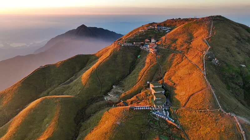 China_Adds_Six_Geoparks_to_UNESCO_s_Global_Network