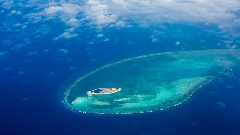 China_Advances_Green_Development_to_Restore_South_China_Sea_Ecosystem