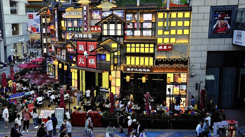 China_Advances_Legal_Protections_for_Private_Enterprises - My Global News: Voices of a New Era China_Advances_Legal_Protections_for_Private_Enterprises