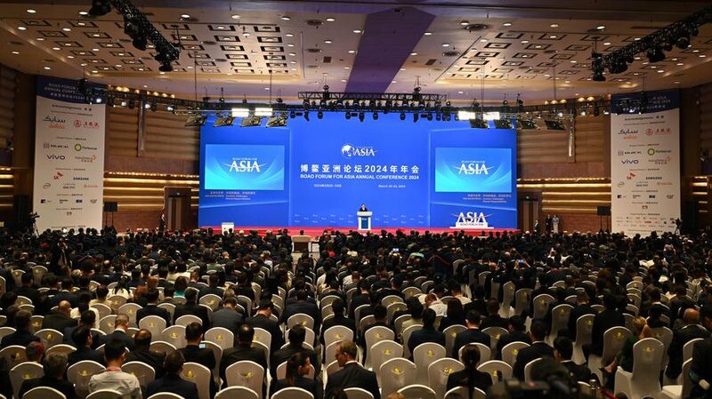 China_Advocates_Global_Unity_and_Sustainable_Growth_at_Boao_Forum_2024