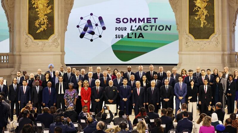 China_Advocates_for_Global_Collaboration_and_Security_in_AI_at_Paris_Summit - My Global News: Voices of a New Era China_Advocates_for_Global_Collaboration_and_Security_in_AI_at_Paris_Summit