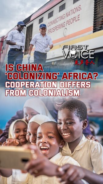 China_Africa_Partnership__Building_Mutual_Growth_Beyond_Colonialism_Claims video poster