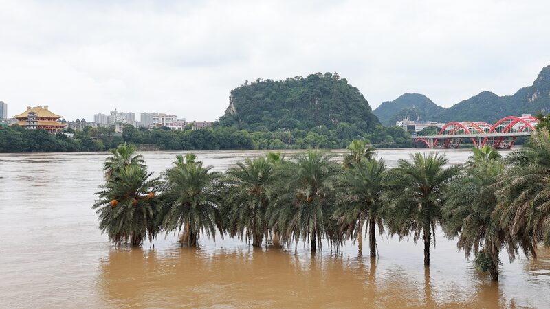 China_Allocates__69_59M_to_Enhance_Nationwide_Flood_Relief_Efforts - My Global News: Voices of a New Era China_Allocates__69_59M_to_Enhance_Nationwide_Flood_Relief_Efforts