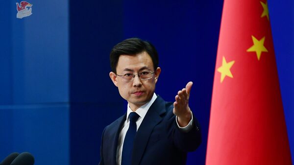 China_Backs_Dialogue_in_Ukraine_Crisis_Amid_US_Russia_Talks