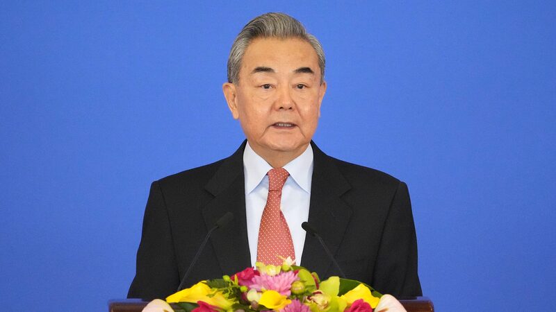 China_Backs_Global_Peace_Efforts_in_Ukraine__Calls_for_Dialogue