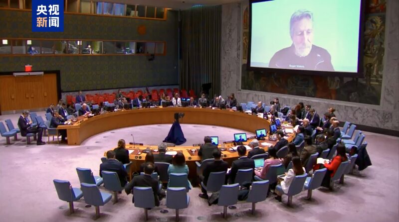 China_Backs_Global_Peace_Talks_for_Ukraine_Crisis - My Global News: Voices of a New Era China_Backs_Global_Peace_Talks_for_Ukraine_Crisis