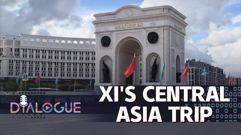 China Boosts Central Asia Ties with Major State Visits and SCO Summit China_Boosts_Central_Asia_Ties_with_Major_State_Visits_and_SCO_Summit video poster