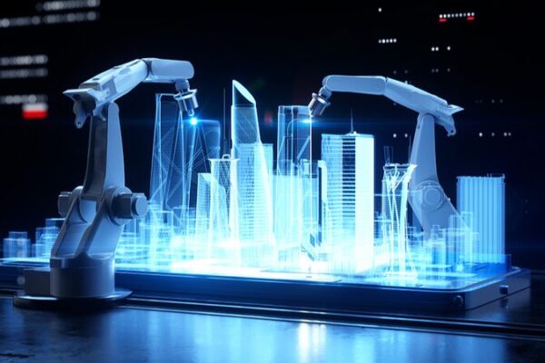 China_Boosts_Tech_Innovation_with_New_SME_Support_Initiatives