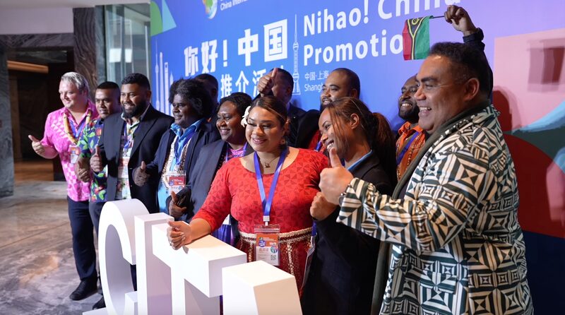 China_Boosts_Tourism_with_Visa_Free_Access_for_38_Nations