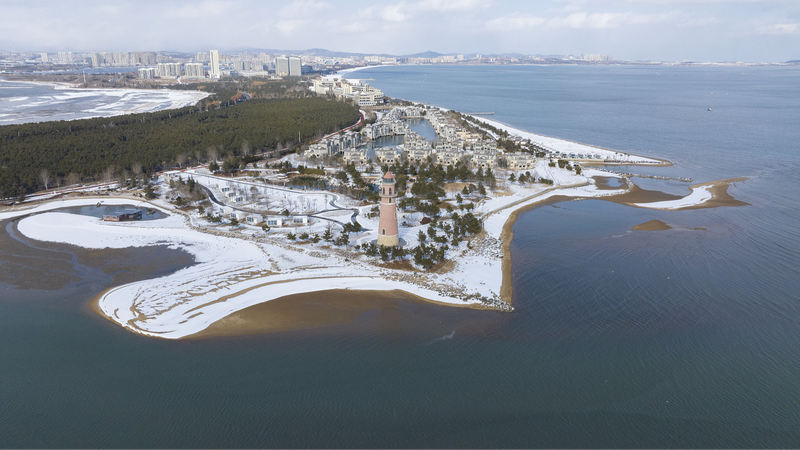 China_Braces_for_Nationwide_Cold_Wave_as_Blue_Alert_Issued