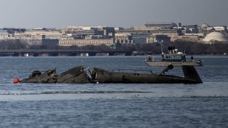 China_Calls_on_US_to_Accelerate_Investigation_into_Tragic_Plane_Crash - My Global News: Voices of a New Era China_Calls_on_US_to_Accelerate_Investigation_into_Tragic_Plane_Crash