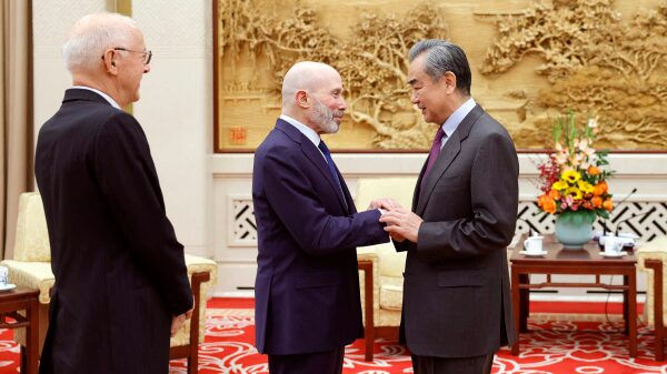 China_Calls_on_U_S__to_Enhance_People_to_People_Exchanges_for_Stronger_Ties