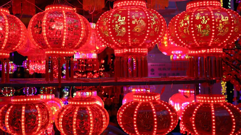 China Celebrates Spring Festival’s UNESCO Heritage Listing for Global Unity China_Celebrates_Spring_Festival_s_UNESCO_Heritage_Listing_for_Global_Unity