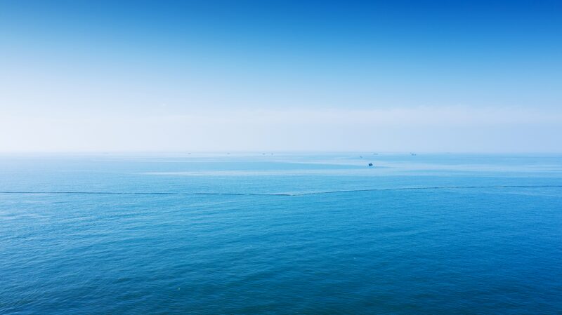 China Celebrates a Decade of Progress in Marine Protection China_Celebrates_a_Decade_of_Progress_in_Marine_Protection