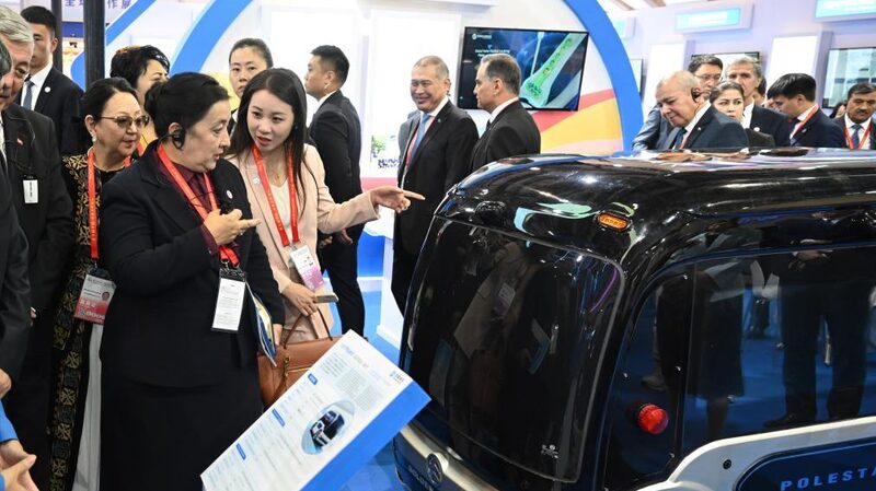 China_Central_Asia_Forum_Champions_Green_Development_for_Sustainable_Future