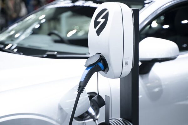 China Challenges EU’s Electric Vehicle Tariffs at WTO China_Challenges_EU_s_Electric_Vehicle_Tariffs_at_WTO
