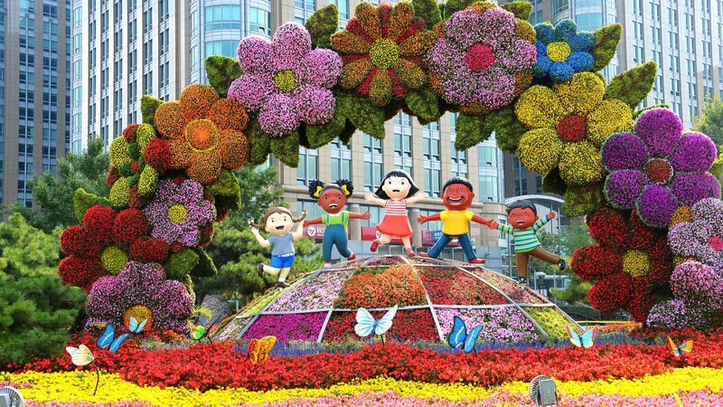 China_Champions_Fair_Global_Governance_Reforms_at_G20_Summit