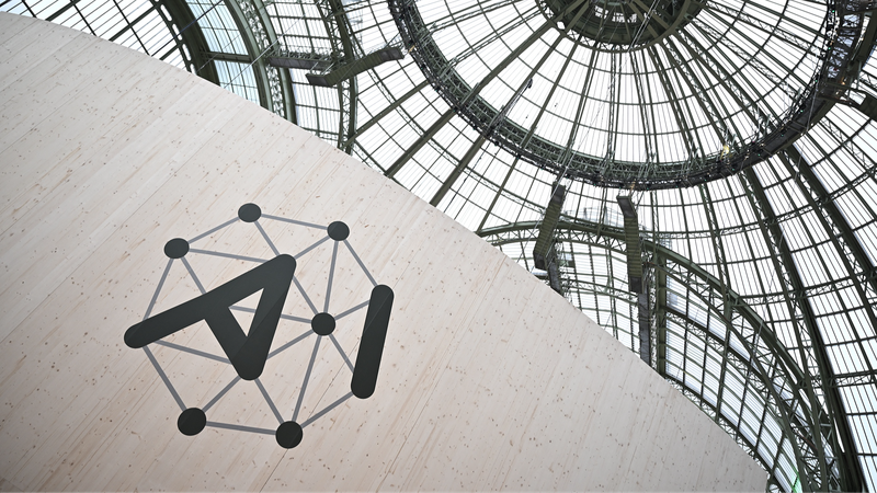 China_Champions_Global_AI_Collaboration_at_Paris_Summit