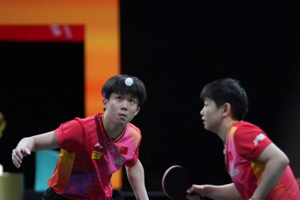 China_Clinches_Eighth_Consecutive_Victory_at_ITTF_Mixed_Team_World_Cup