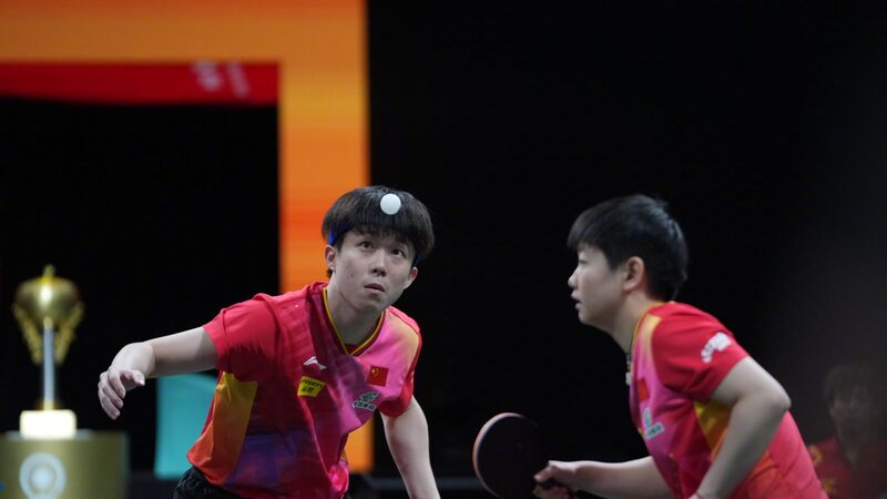 China_Clinches_Eighth_Consecutive_Victory_at_ITTF_Mixed_Team_World_Cup - My Global News: Voices of a New Era China_Clinches_Eighth_Consecutive_Victory_at_ITTF_Mixed_Team_World_Cup