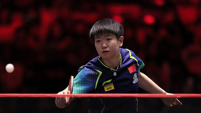 China Clinches Women’s Singles Crown at WTT Champions Incheon China_Clinches_Women_s_Singles_Crown_at_WTT_Champions_Incheon
