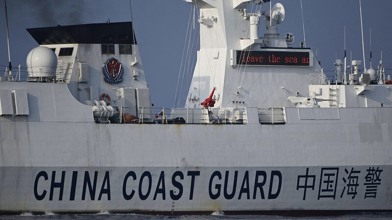 China_Coast_Guard_Intensifies_Battle_Against_Illegal_Fishing_in_South_China_Sea