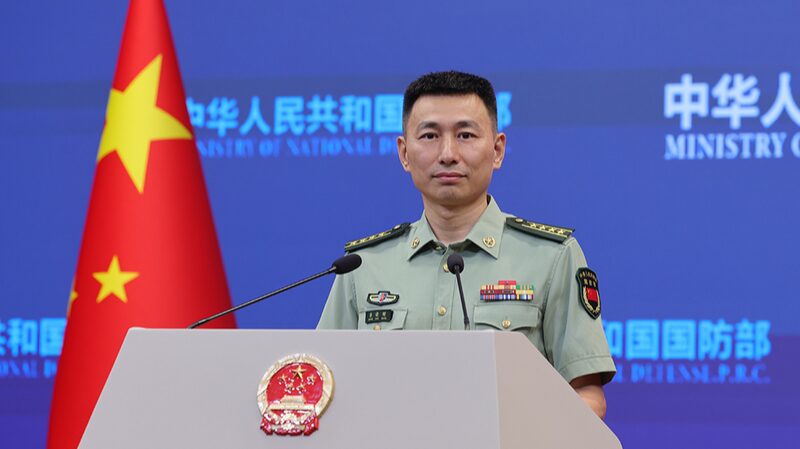 China_Condemns_Australia_s_South_China_Sea_Provocations