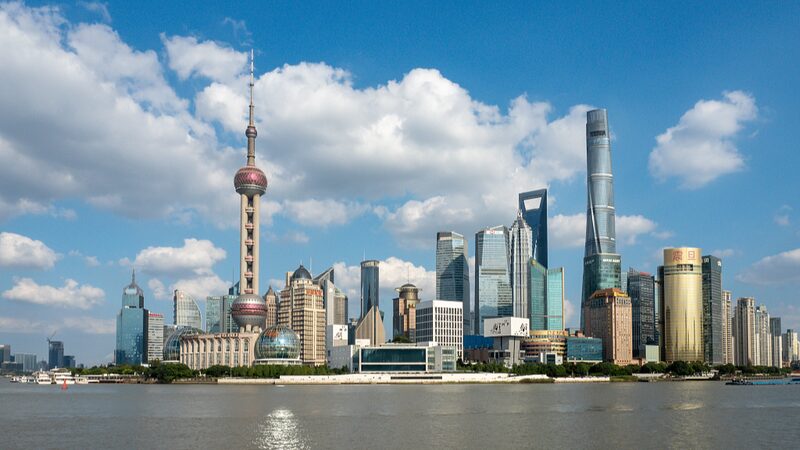 China_Confident_to_Achieve_2024_GDP_Growth_Target_with_Strategic_Policies