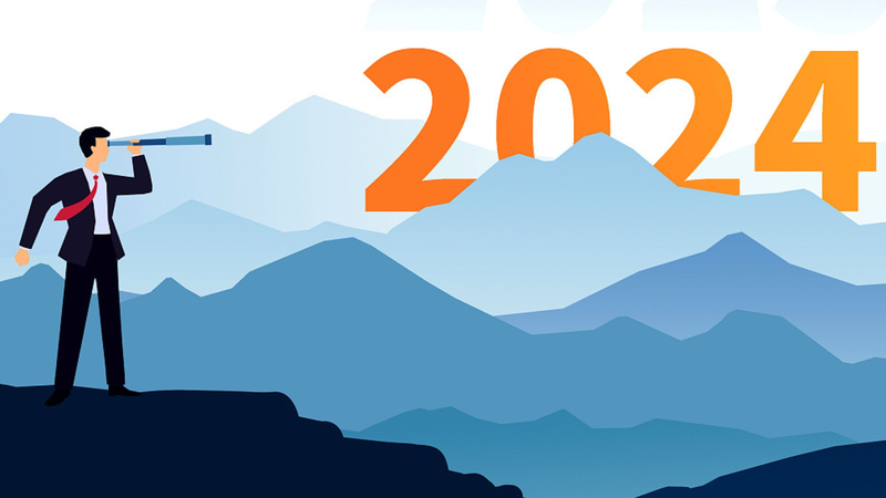 China_Continues_to_Attract_Global_Investors__Remains__Paradise__for_Foreign_Investment - My Global News: Voices of a New Era China_Continues_to_Attract_Global_Investors__Remains__Paradise__for_Foreign_Investment