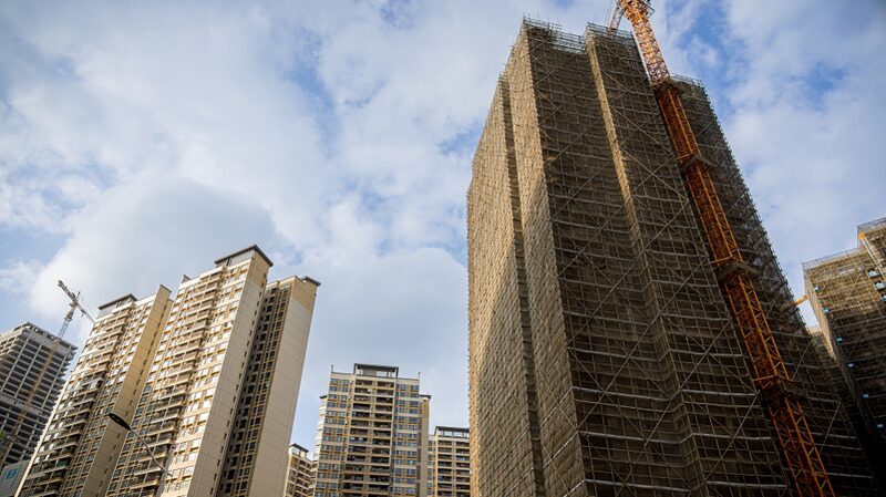 China_Cuts_Loan_Prime_Rate_to_Boost_Property_Sector