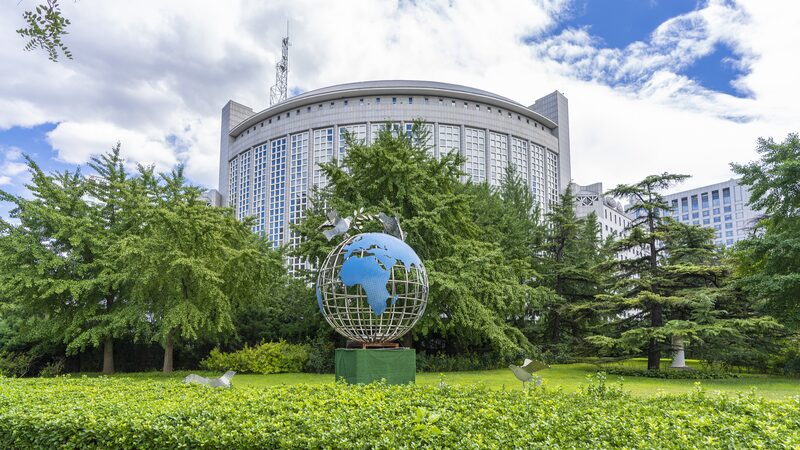 China_Defends__Ironclad__Ties_With_Cambodia_Amid_Smear_Campaigns - My Global News: Voices of a New Era China_Defends__Ironclad__Ties_With_Cambodia_Amid_Smear_Campaigns