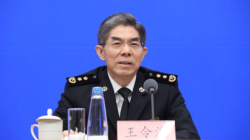 China_Dismisses__Overcapacity__Claims_as_Misguided_Protectionism
