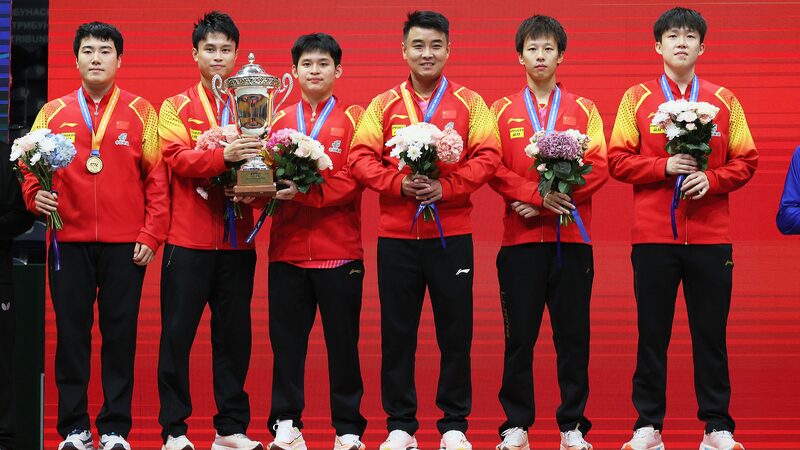 China_Dominates_Chinese_Taipei_to_Win_24th_Asian_Table_Tennis_Championship