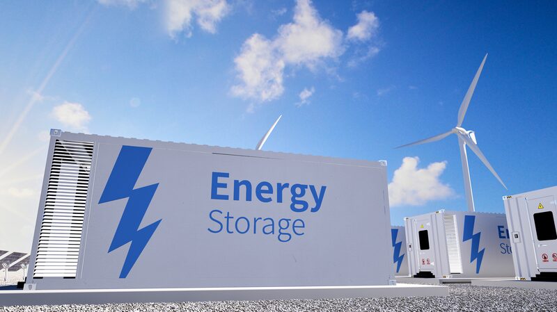 China_Dominates_Global_Green_Patent_Scene_with_Over_50__Share